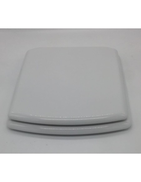 Tapa WC JACOB DELAFONT ESCALE