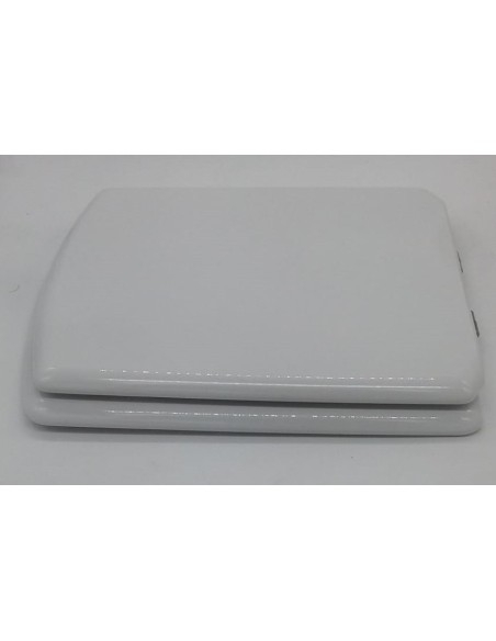 Tapa WC JACOB DELAFONT ESCALE