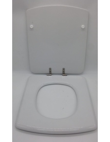 Tapa WC JACOB DELAFONT ESCALE