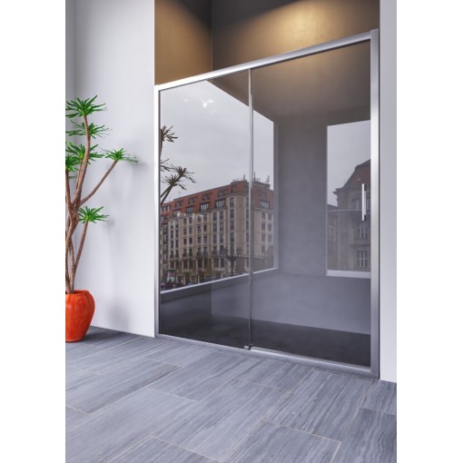 Mampara de ducha SENA