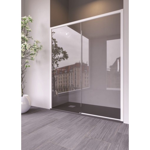 Mampara de ducha SENA