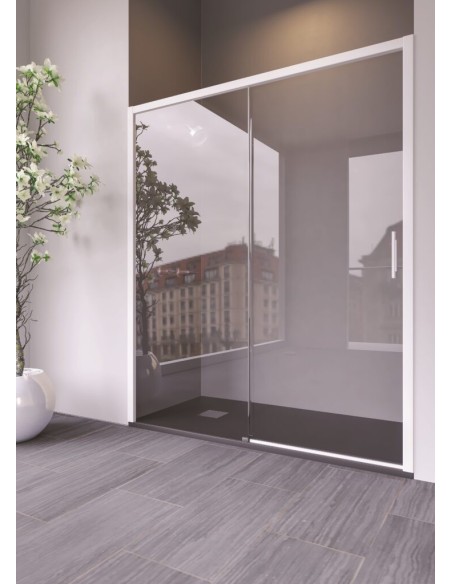 Mampara de ducha SENA