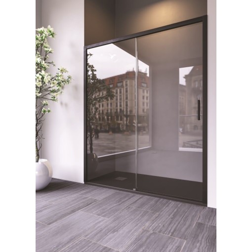 Mampara de ducha SENA