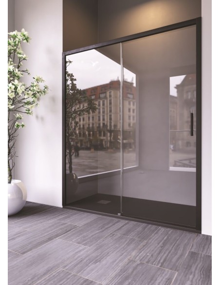 Mampara de ducha SENA