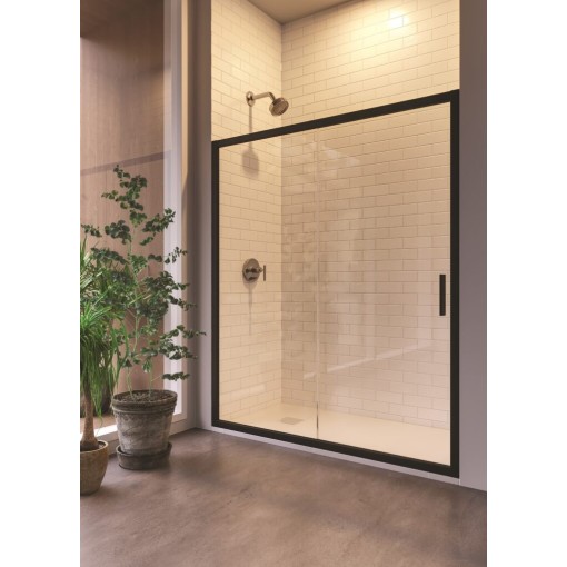 Mampara de ducha TÍBER