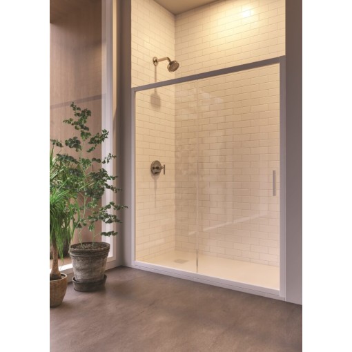 Mampara de ducha TÍBER