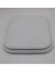 Abattant wc online gala marina