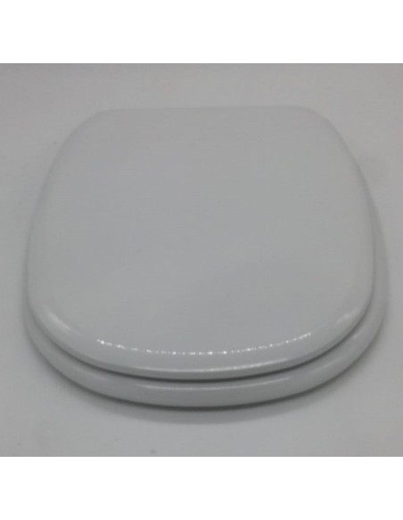 Tapa WC JACOB DELAFONT FREELANCE