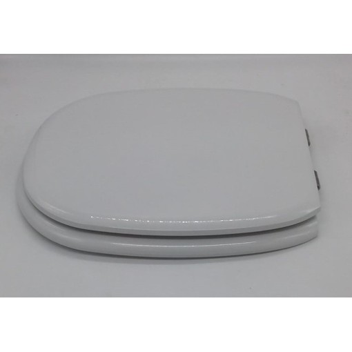 Tapa WC JACOB DELAFONT FREELANCE