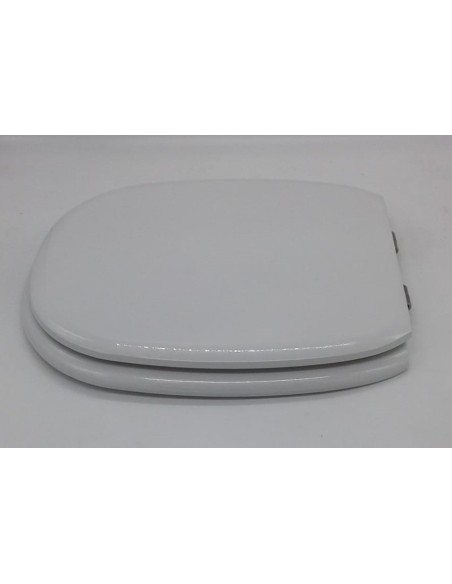 Tapa WC JACOB DELAFONT FREELANCE