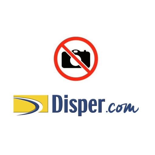 Placa De Clasificación Para Batería De 3 Filas