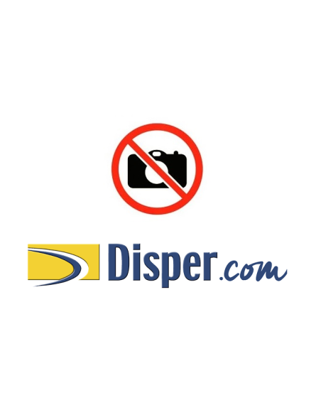 Llave Triangular Para Armario Contadores WOLTMANN