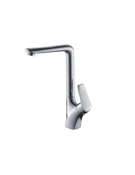 Grifo Monomando De Fregadero INSIGNIA