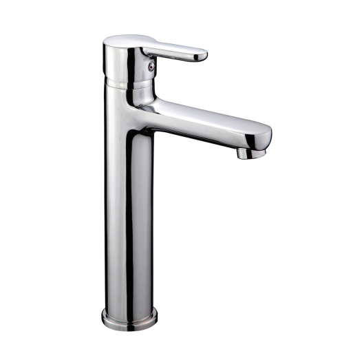 Grifo Monomando De Lavabo TOPOS