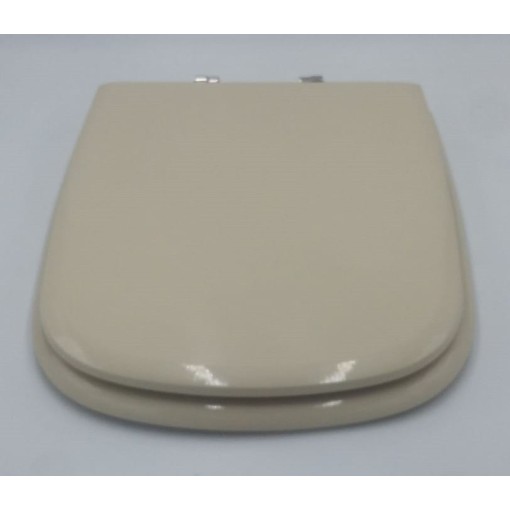 Tapa WC BELLAVISTA ARCADIA