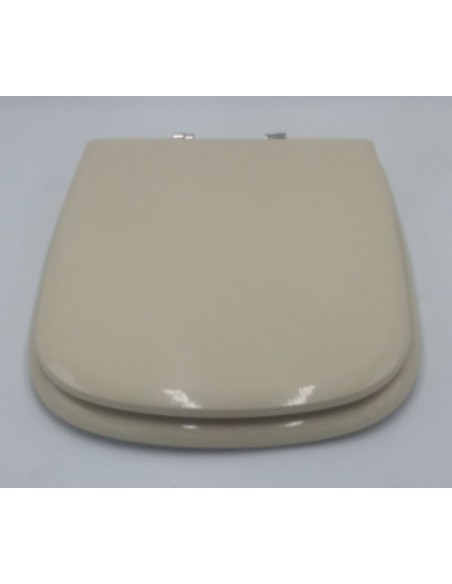 Tapa WC BELLAVISTA ARCADIA