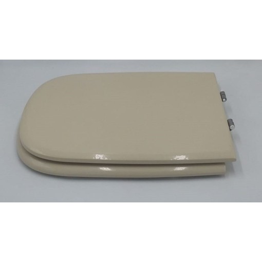 Tapa WC BELLAVISTA ARCADIA