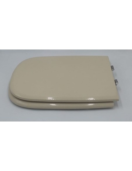 Tapa WC BELLAVISTA ARCADIA