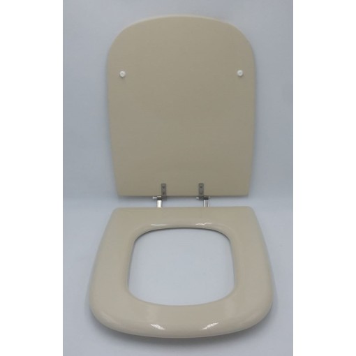 Tapa WC BELLAVISTA ARCADIA