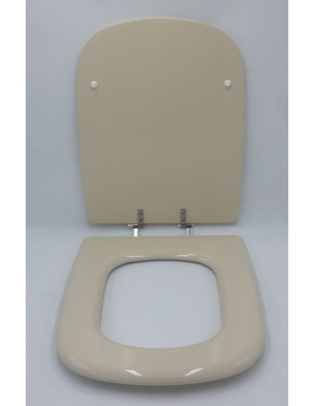 Tapa WC BELLAVISTA ARCADIA