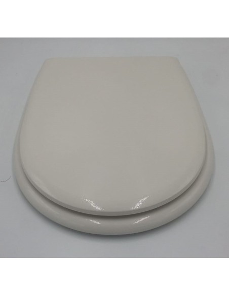 Tapa WC VALADARES THEMA/ELEGANCE