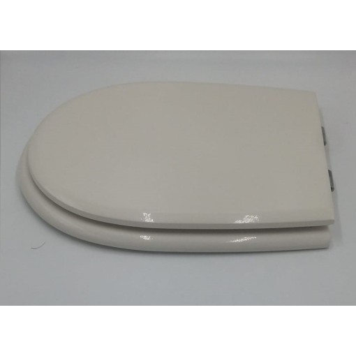 Tapa WC VALADARES THEMA/ELEGANCE