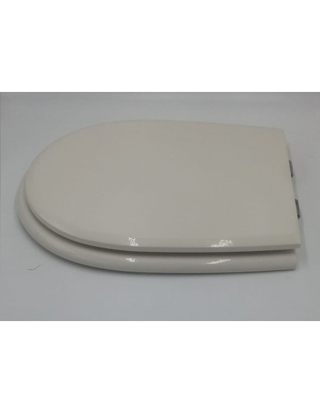 Tapa WC VALADARES THEMA/ELEGANCE