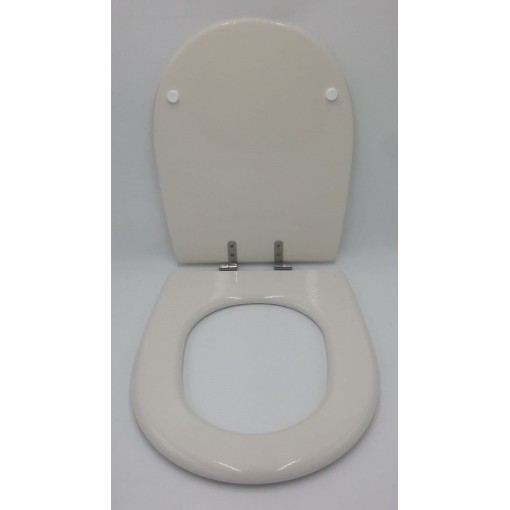 Tapa WC VALADARES THEMA/ELEGANCE