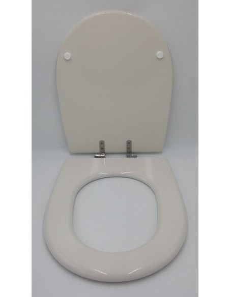 Tapa WC VALADARES THEMA/ELEGANCE