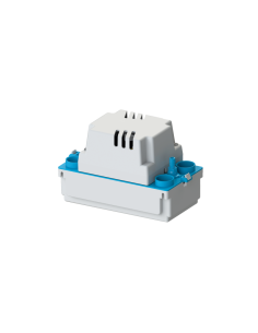 SANICONDENS MINI - Bomba para aguas de condensación