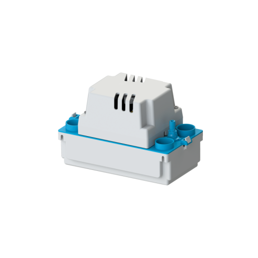Bomba Para Aguas De Condensación SANICONDENS MINI