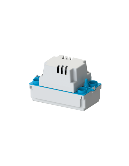 Bomba Para Aguas De Condensación SANICONDENS MINI