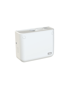 SANICONDENS DECO + - Bomba compacta para aguas de condensación