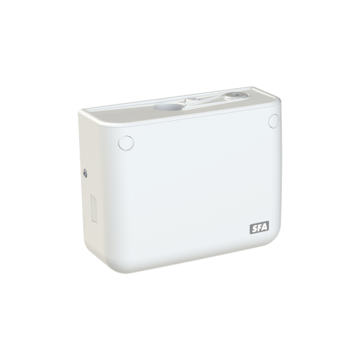 SANICONDENS DECO + - Bomba compacta para aguas de condensación