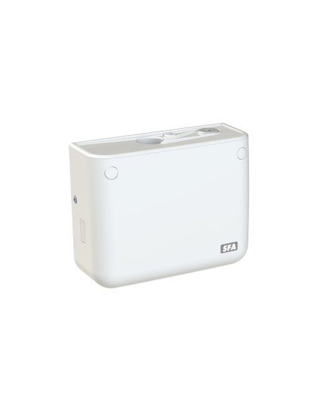 SANICONDENS DECO + - Bomba compacta para aguas de condensación