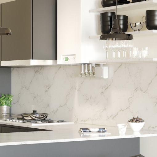 SANICONDENS DECO + - Bomba compacta para aguas de condensación