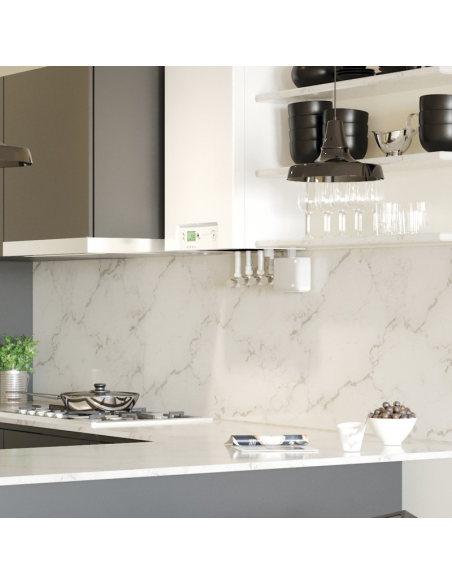 Bomba Compacta Para Aguas De Condensación SANICONDENS DECO +