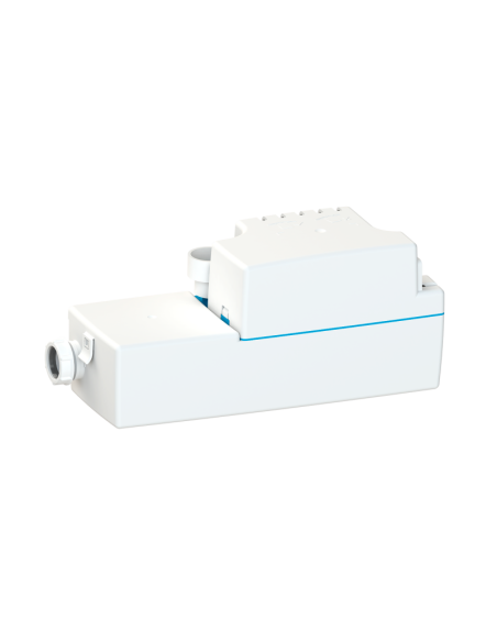 SANICONDENS BEST FLAT - Bomba para aguas de condensación