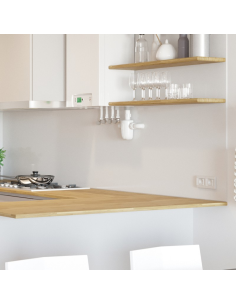 SANINEUTRAL MINI - Filtro neutralizador de condensados