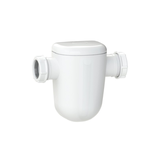 Filtro Neutralizador De Condensados SANINEUTRAL MINI