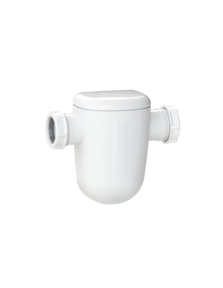 Filtro Neutralizador De Condensados SANINEUTRAL MINI