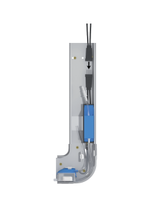 SANICONDENS CLIM PACK - Bomba de condensados para aire acondicionado