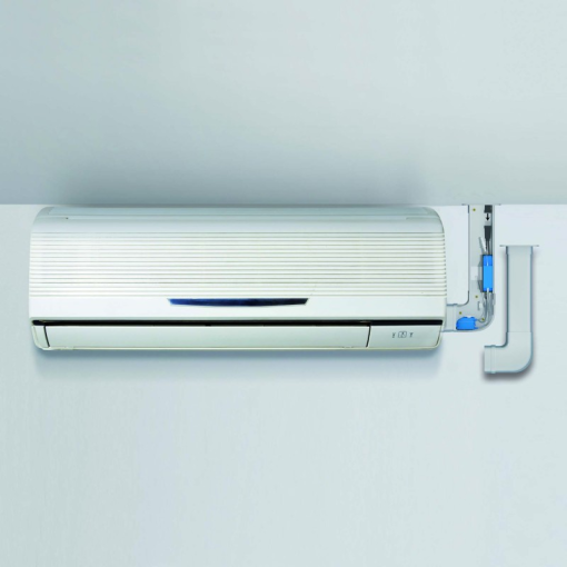 SANICONDENS CLIM PACK - Bomba de condensados para aire acondicionado