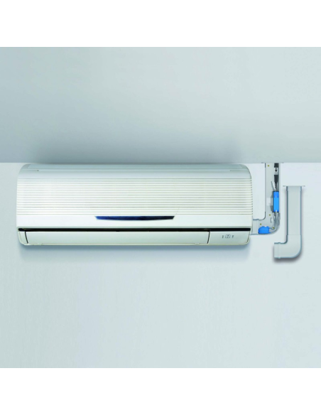 SANICONDENS CLIM PACK - Bomba de condensados para aire acondicionado