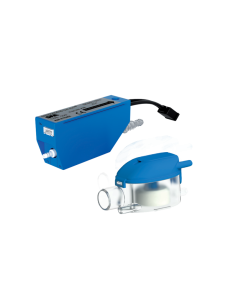 Bomba De Condensados Para Aire Acondicionado SANICONDENS CLIM MINI