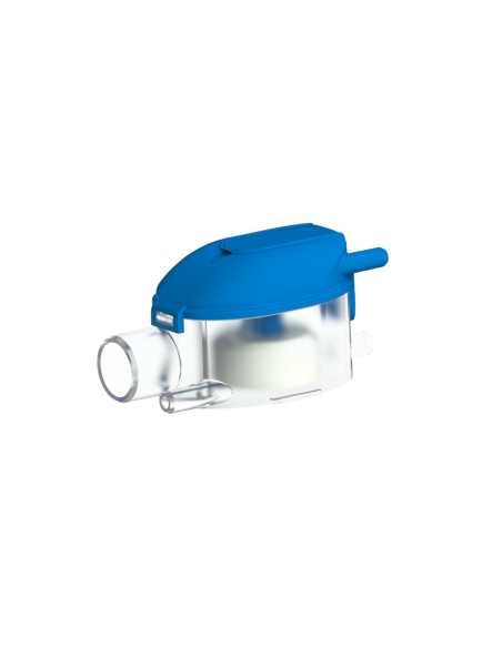 Bomba De Condensados Para Aire Acondicionado SANICONDENS CLIM MINI