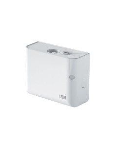 SANICONDENS CLIM DECO - Bomba de condensados para aire acondicionado