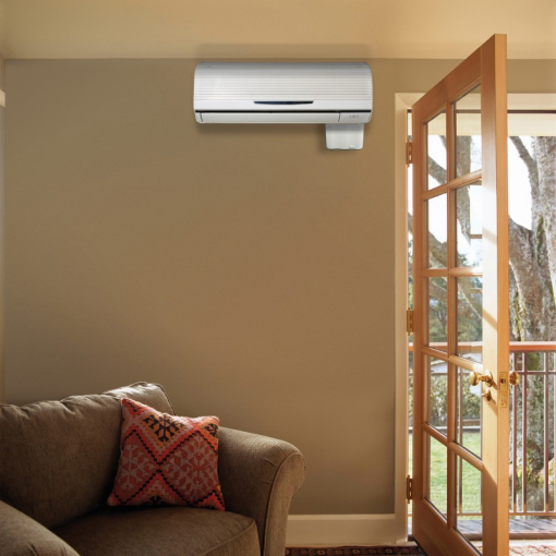 SANICONDENS CLIM DECO - Bomba de condensados para aire acondicionado