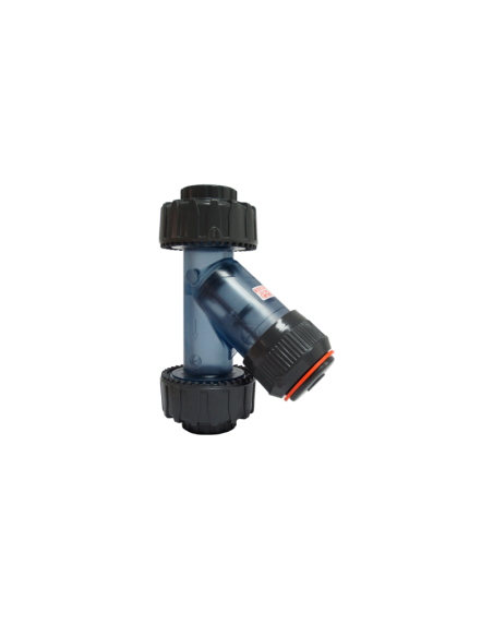 Filtro Para Bombas De Aguas Grises