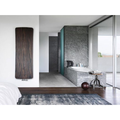 Radiador Decorativo Runtal Folio